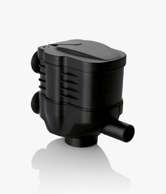 Motobomba SB800A - comprar online