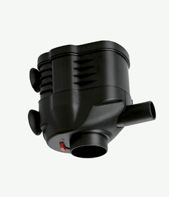 Motobomba SB1000A