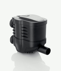 Motobomba SB1000C - comprar online
