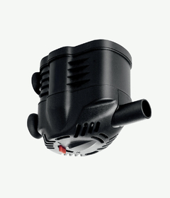 Motobomba SB1000C