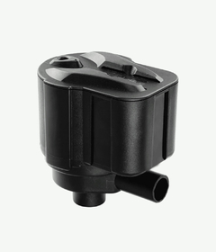 Motobomba SB2000 na internet