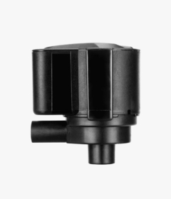 Motobomba SB2700 - comprar online