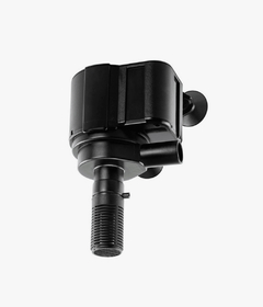 Motobomba SB2000