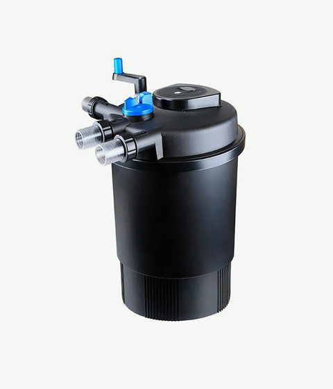 Filtro Pressurizado Puri Press 20k