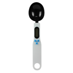 Spoon Scale - comprar online