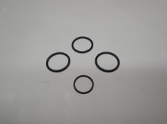 Oring Conjunto de Sucçao SF15-75/SF25-115/SF50-200 - comprar online
