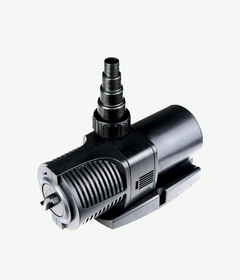 Motobomba Aquafortis 15000