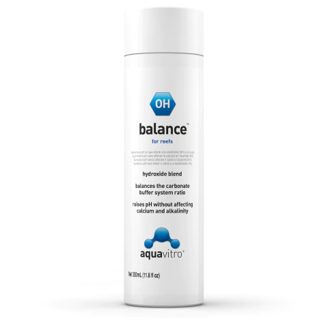 Balance