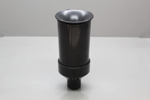 Bico Para Chafariz - Cogumelo