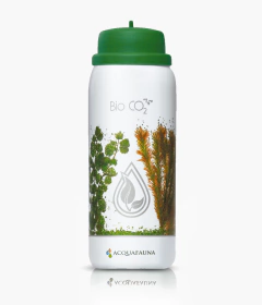 Bio CO2