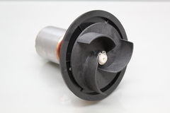 Conjunto Impulsor Aquafortis - Sarlo Shop