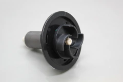 Conjunto Impulsor Aquafortis Eco - comprar online