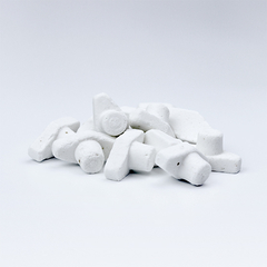 Coral Plugs - comprar online