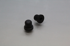 Coxim SB 2000/SB2700 (2 Unidades)