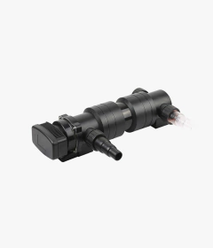 Filtro UV Crystalli Reflex 18W