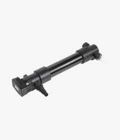 Filtro UV Crystalli Reflex 55W