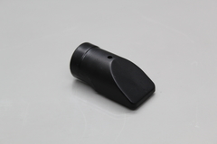 Direcionador De Fluxo SB2000 / SB2700