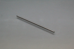Eixo Inox B250/B500/B650