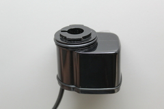 Indutor do Filtro Externo SF