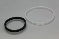 Kit Oring - Reator do Puri Press