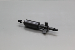 Kit Reparo Completo Motobombas