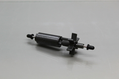Kit Reparo Completo Motobombas - comprar online