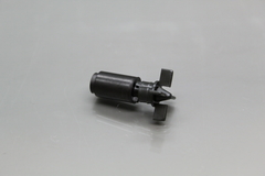 Kit Reparo Completo Motobombas - loja online