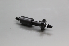 Imagem do Kit Reparo Completo Motobombas