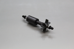 Kit Reparo Completo Motobombas