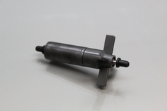 Kit Reparo Completo Motobombas - Sarlo Shop