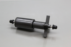 Kit Reparo Completo Motobombas - loja online
