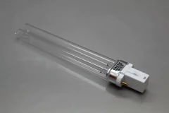 Lâmpada UV Crystalli/Puri Press na internet