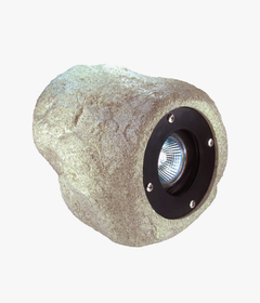 Luminis Petra 20 W
