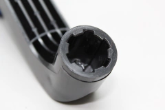 Manivela Puri Press 2,5k, 5k, 10k, 15k, 20k, 30k - comprar online