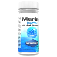 Marine Buffer