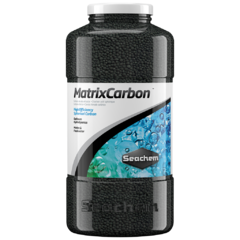 Matrixcarbon - Sarlo Shop