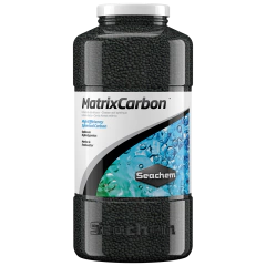 Matrixcarbon - Sarlo Shop