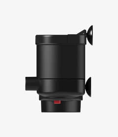 Motobomba Mini A - comprar online