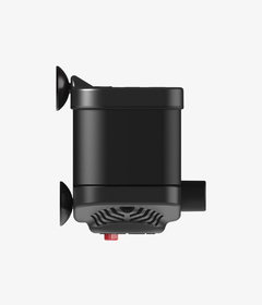 Motobomba Mini C - 12V - comprar online