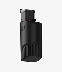 Filtro Mini F - comprar online