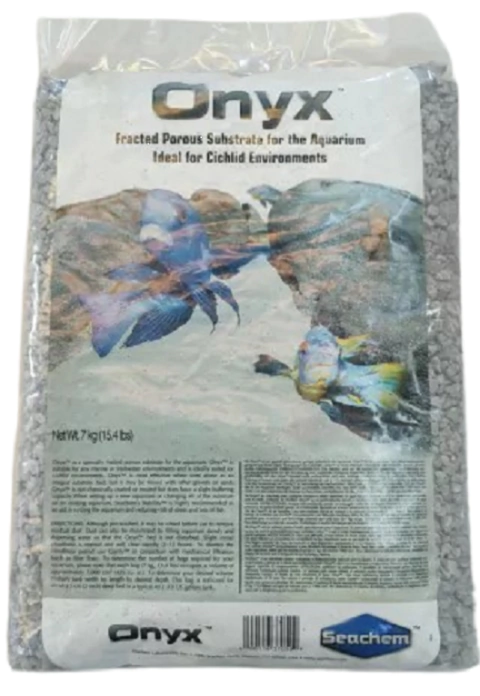 Onyx Gravel - comprar online