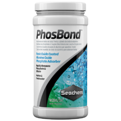 Phosbond - comprar online