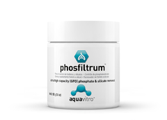 Phosfiltrum
