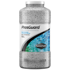 Phosguard - comprar online