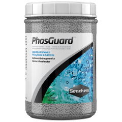 Phosguard na internet
