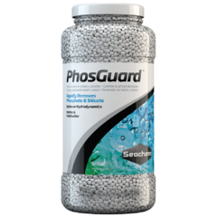 Phosguard