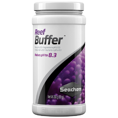 Reef Buffer - comprar online