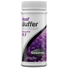 Reef Buffer