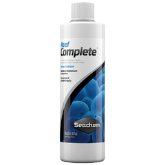 Reef Complete - comprar online
