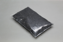 Refil Carvão do Filtro Externo SF - comprar online